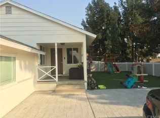 9965 Glencrest Cir, Burbank, CA 91504
