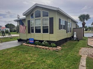 3701 Baynard Dr #I2, Punta Gorda, FL 33950