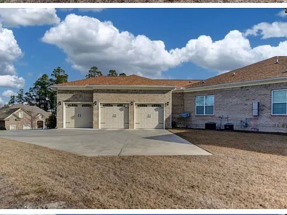 2nd image of 156 Island View Cir