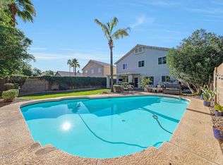 15809 N 11th Ave, Phoenix, AZ 85023