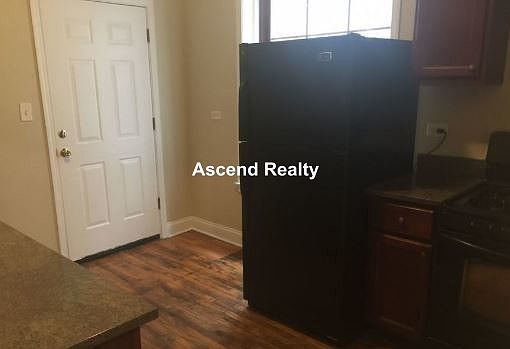 1st image of 7310 S King Dr #1ST
