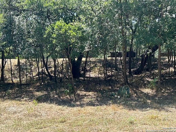 2nd image of 9200 marymont LOT 25