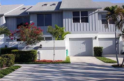 1st image of 2946 Florida Blvd