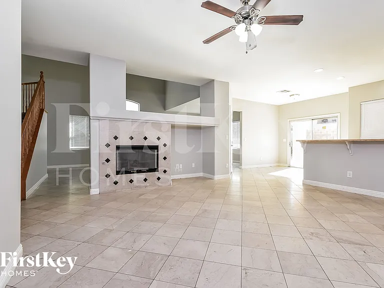 6341 Heather Creek Pl — Photo 5