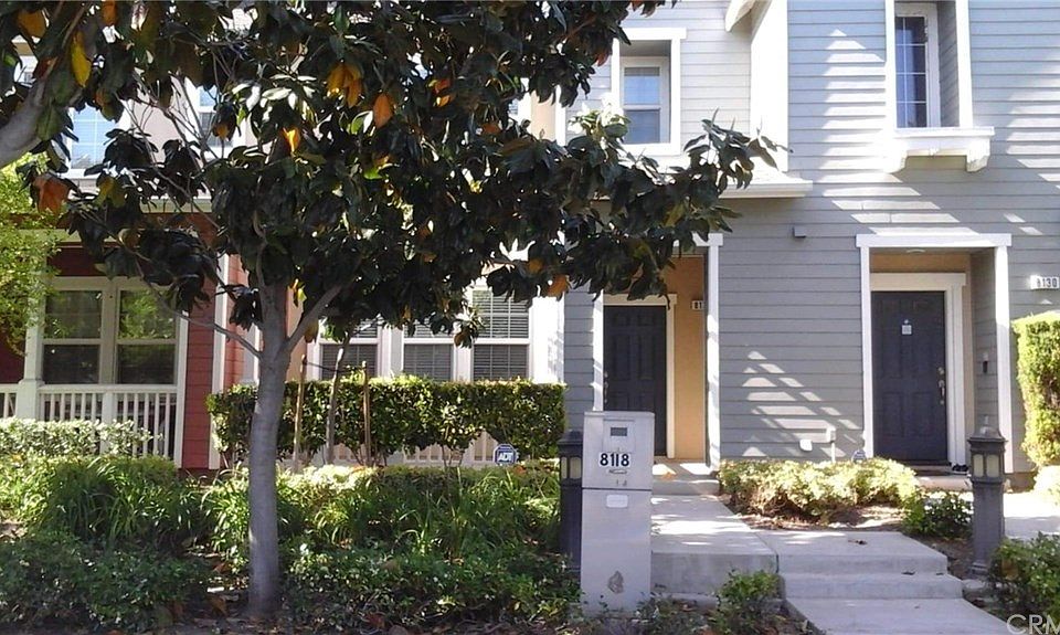 1st image of 8128 Garden Park St