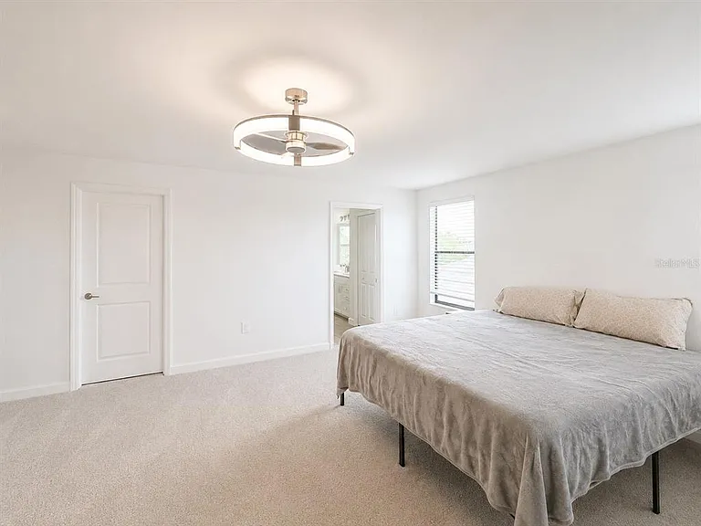 15115 Sea Salt Way — Photo 25