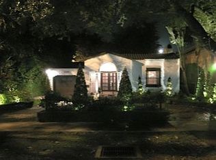 1809 Red Rd, Miami, FL 33155