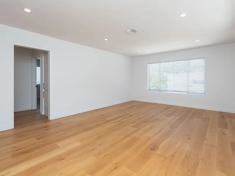5935 Chula Vista Way #PENTHOUSE — Photo 14