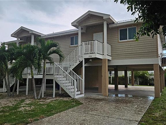 2nd image of 17284 Whitewater CT #286