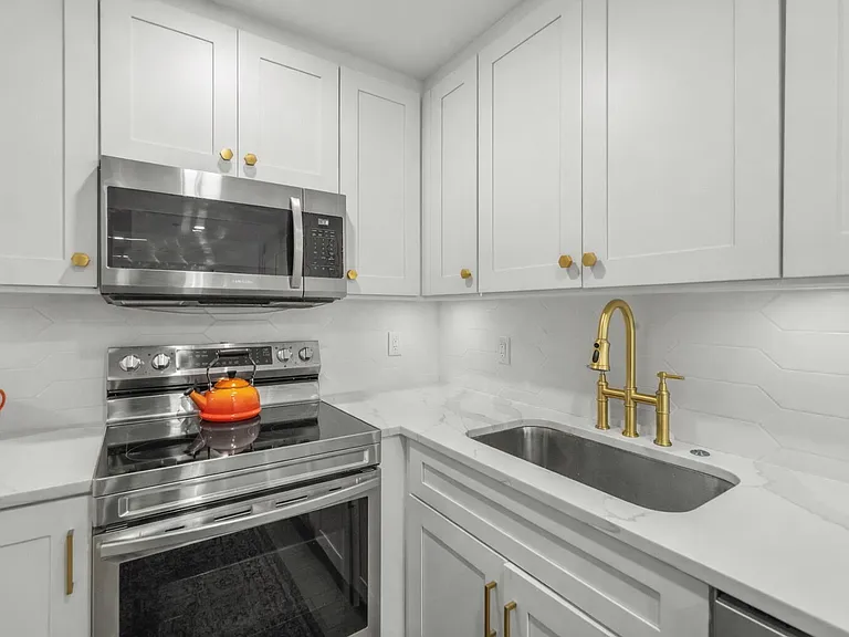 4505 S Ocean Blvd #203 — Photo 13