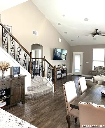 6136 Panola Pass — Photo 14