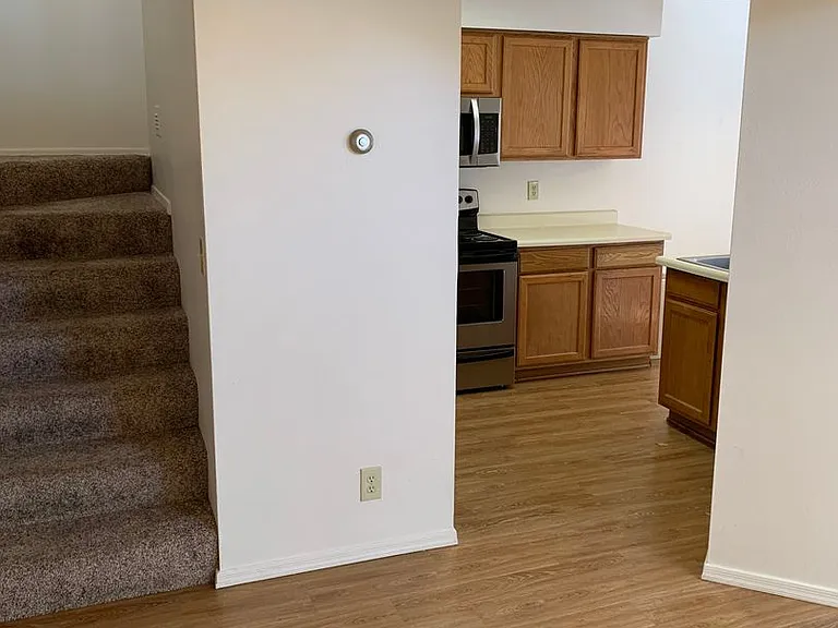 4260 E Spring Meadows Cir — Photo 3