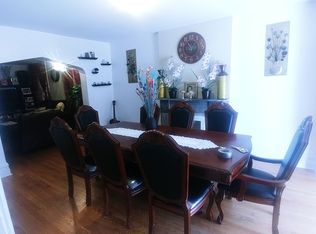 1848 W Cermak Rd #1, Chicago, IL 60608