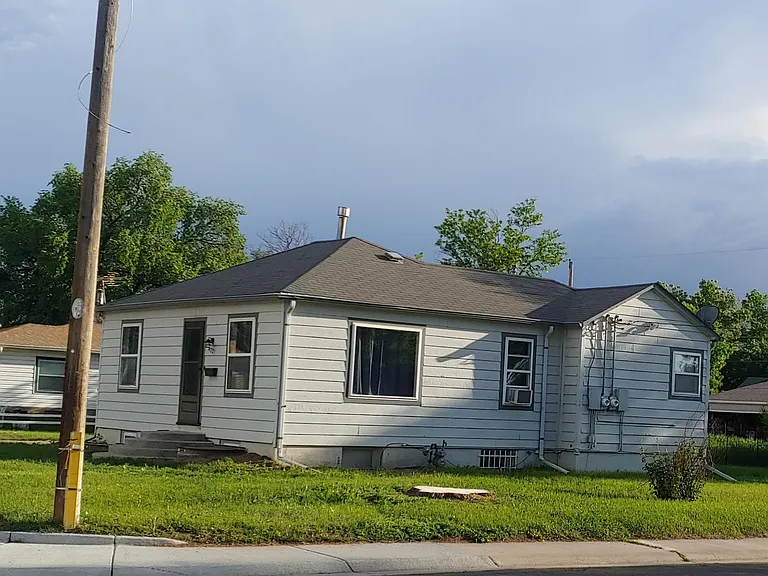 4701 S Pearl St #B — Photo 18