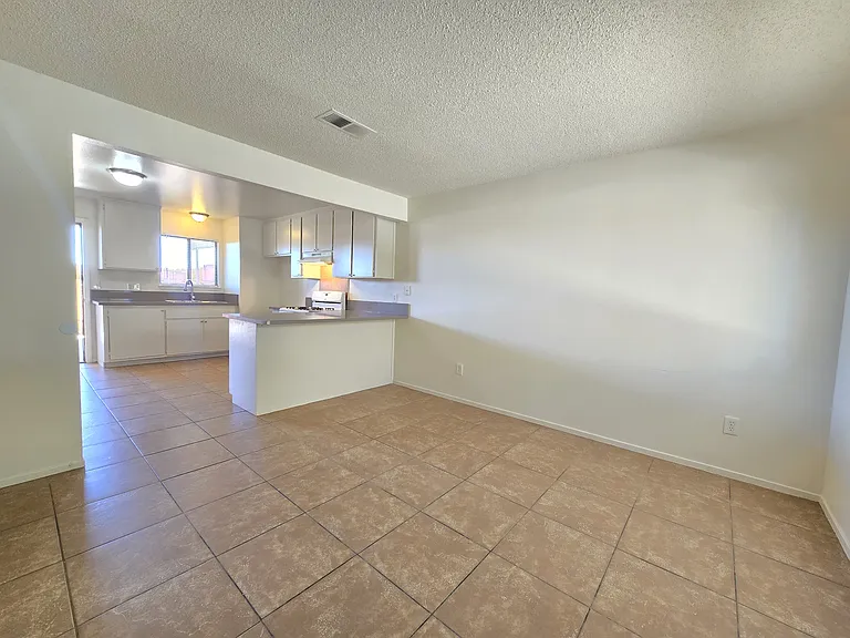 8318 Dogbane Ave #F — Photo 9