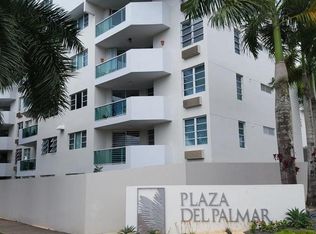 22 Ave San Ignacio APT 602, Guaynabo, PR 00969