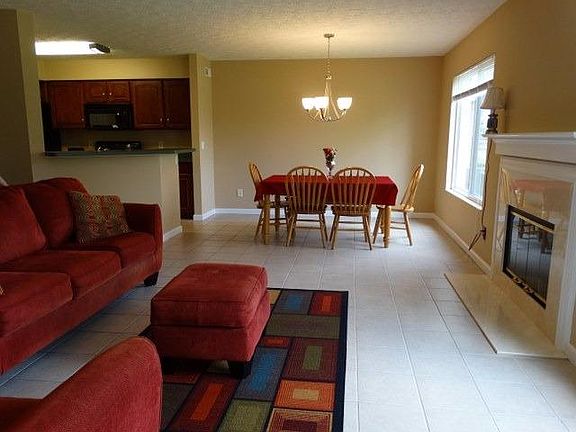 3rd image of 1469 Atlanta Ct APT 104