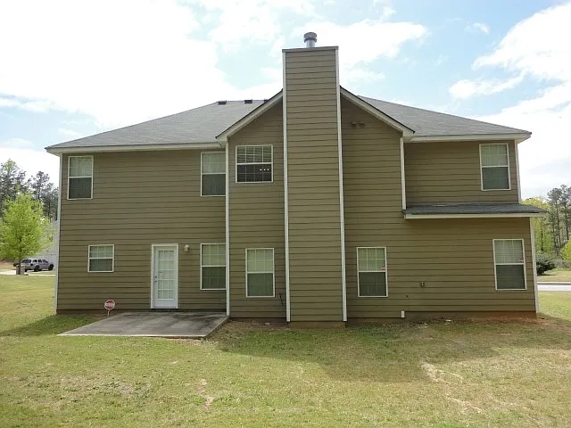 4907 Wewatta St SW — Photo 18