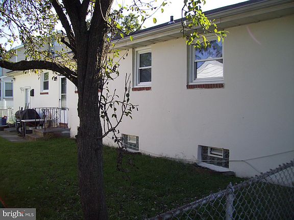 4th image of 1620 41st St
