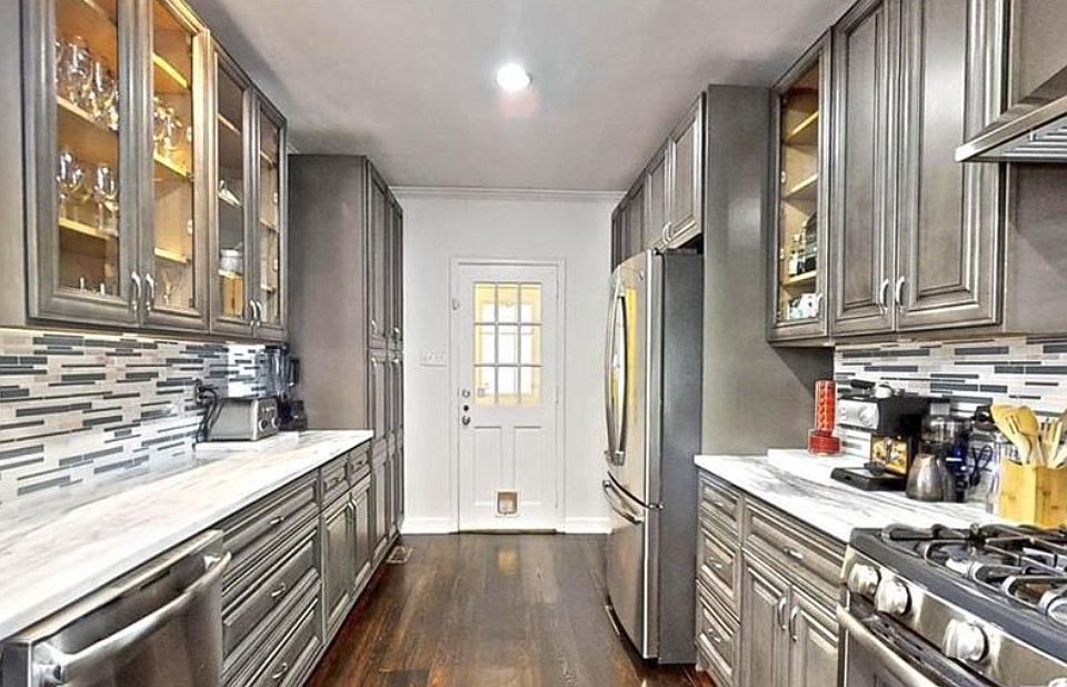 504 Gordonston Ave, Savannah, GA 31404 Zillow