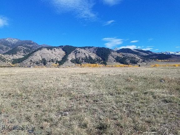 5th image of LOT 30 Evan Reese Creek Rd