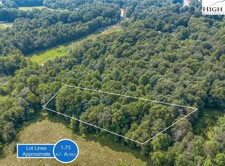 0 Hazard Trl, Elkin, NC 28621