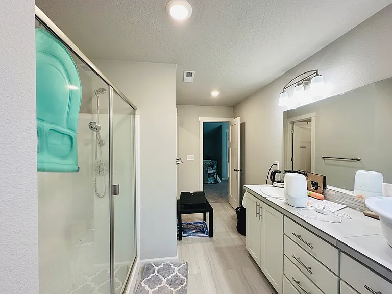 8201 SE Crabapple St — Photo 30