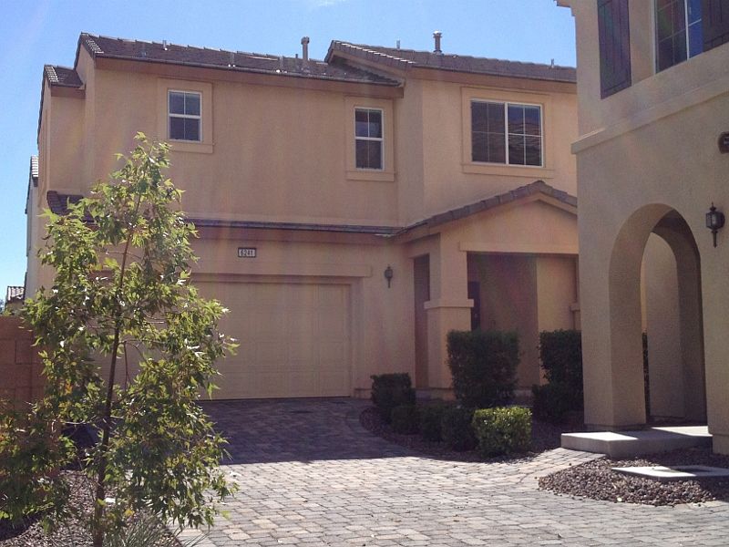 1st image of 6241 Blushing Willow St