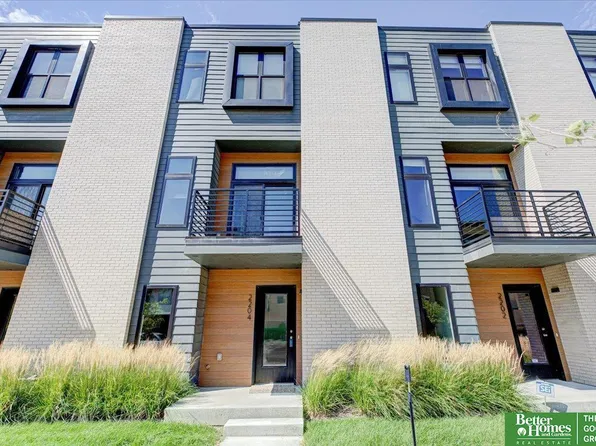 2204 S 64th Ave, Omaha, NE 68106