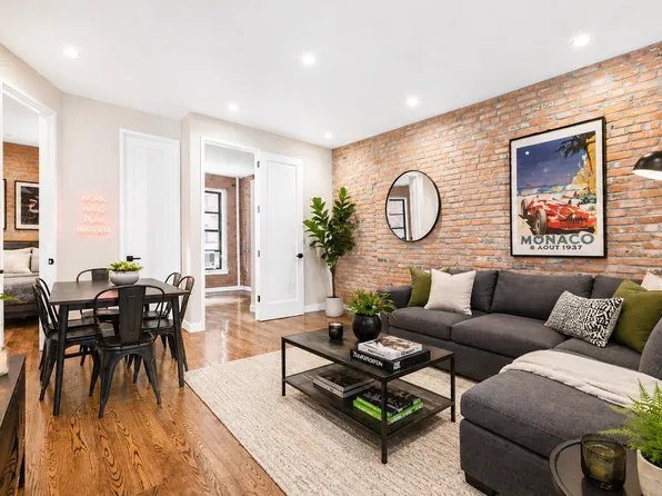 280 East 10th Street image 1 of 17