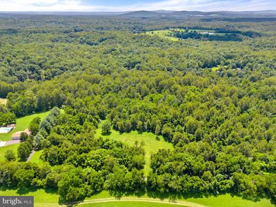 0 Thoroughfare Ln, Culpeper, VA, 22701