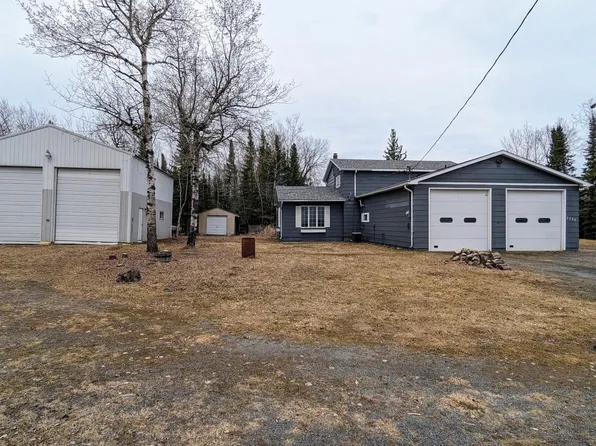 3737 Highway 332, International Falls, MN 56649