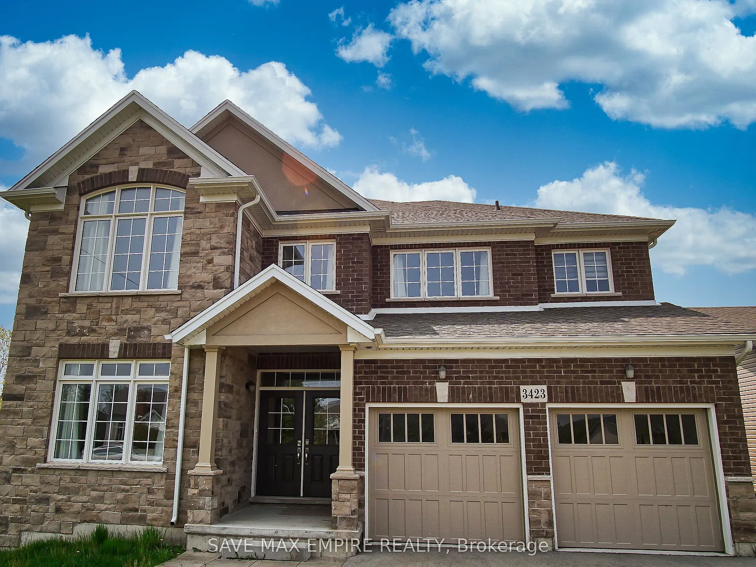 6 bed, $3,990 — Photo 1