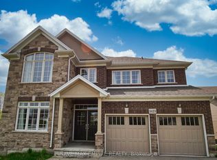 3423 Dominion Rd, Fort Erie, ON L0S 1N0
