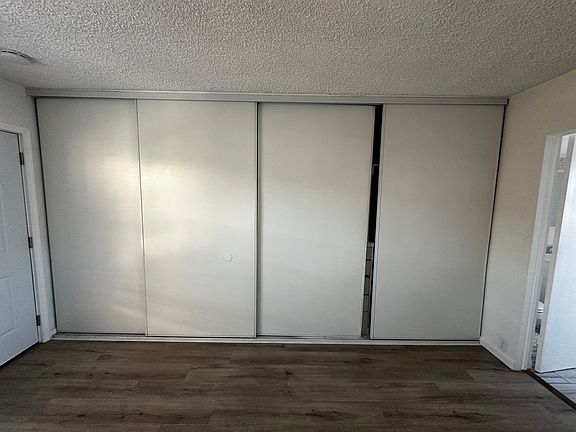 4th image of 217 Nieto Ave APT I