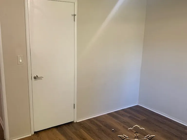 320 Bennett St #3 — Photo 9