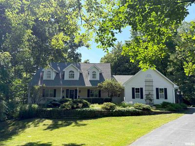 704 Holland Rd, Metamora, IL, 61548