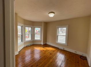 222 State St, Northampton, MA 01060