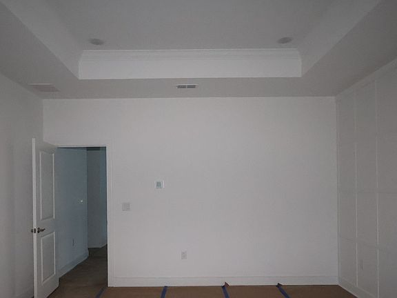 Bedroom - September 28, 2026