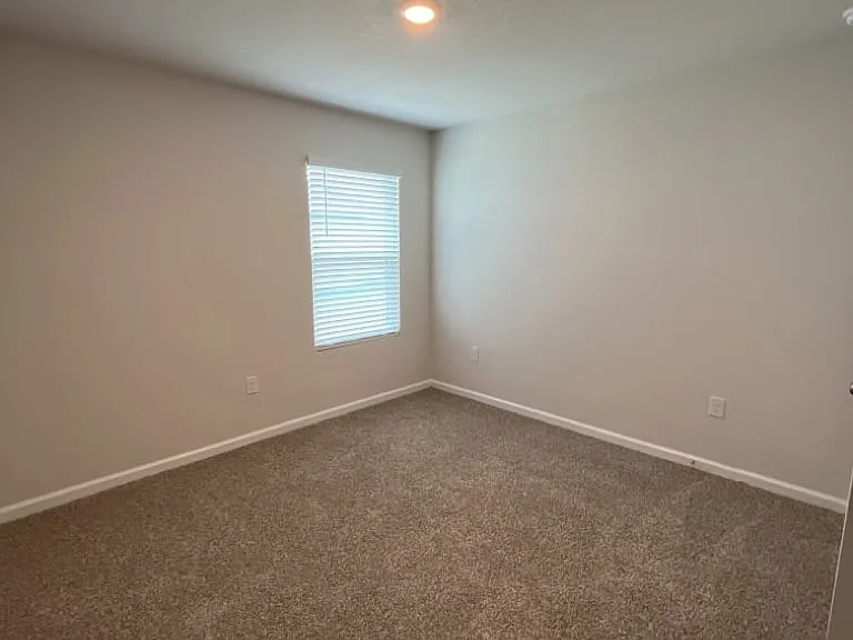 941 Sandbar Loop — Photo 20
