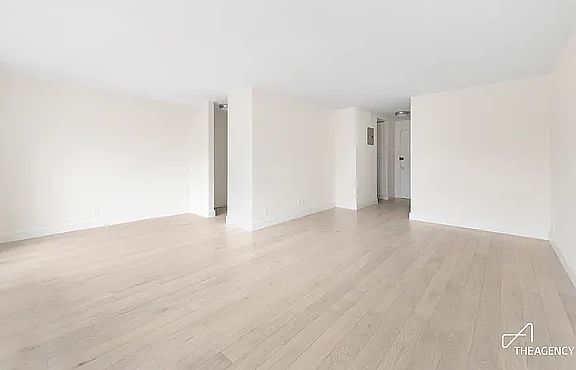 2nd image of 180 W End Ave APT 28J