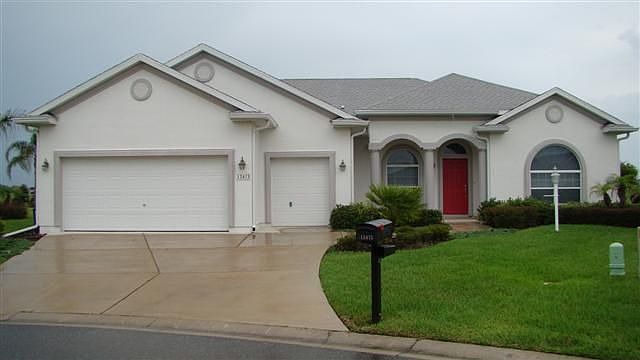 1st image of 12475 SE 179th St