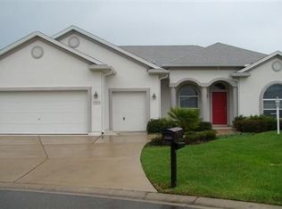 12475 SE 179th St, Summerfield, FL 34491