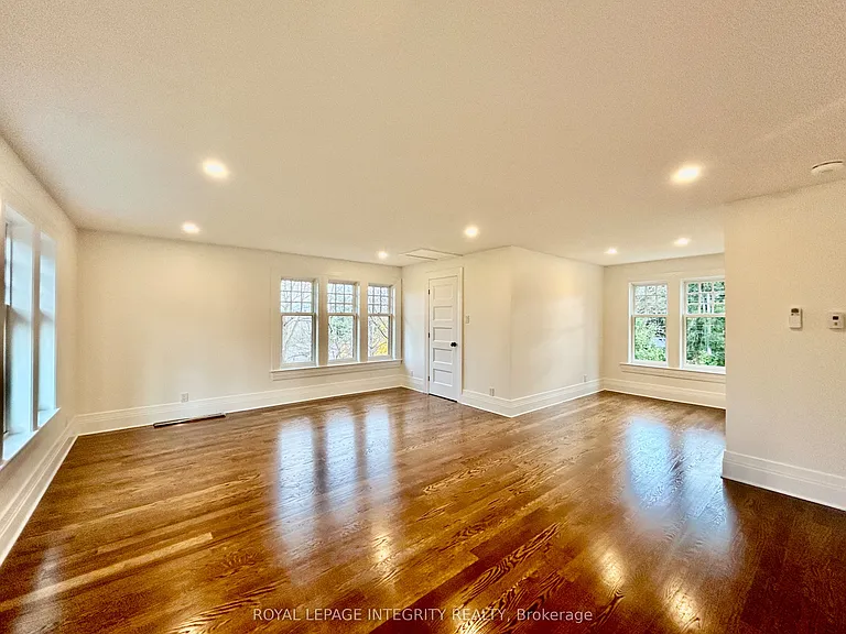 459 Buena Vista Rd #A — Photo 23