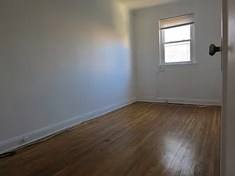 Rented by Signature Spaces NYC Corp