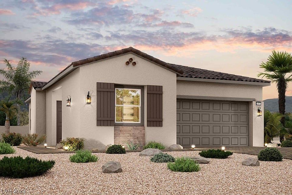 1st image of 121 Ibiza Lake Dr