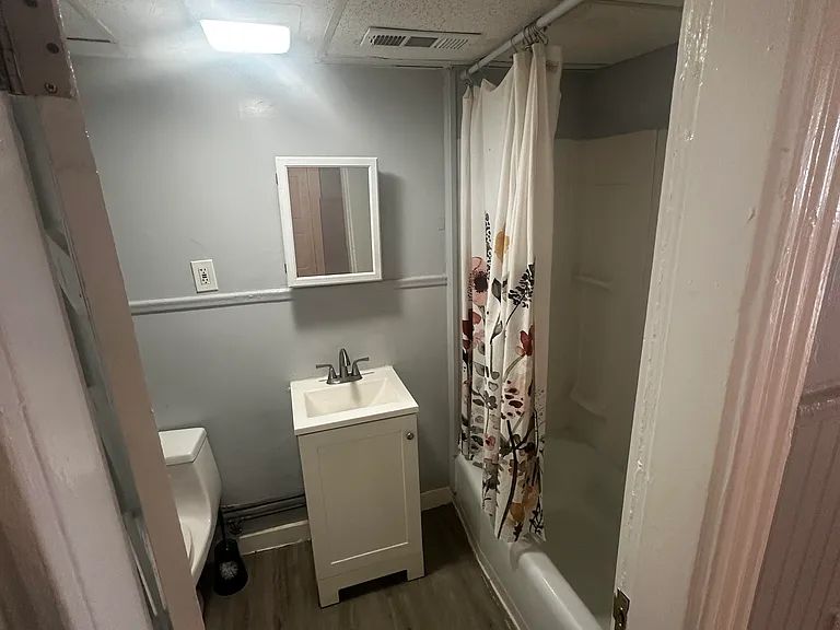 15 Dublin St #26-3L — Photo 9