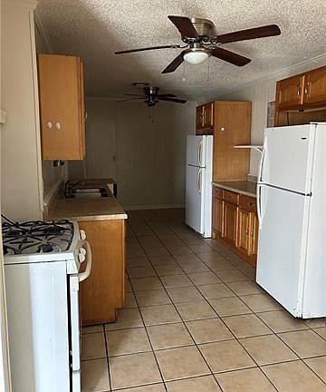 5th image of 3816 W Louisiana State Dr