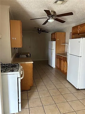 3816 W Louisiana State Dr — Photo 5