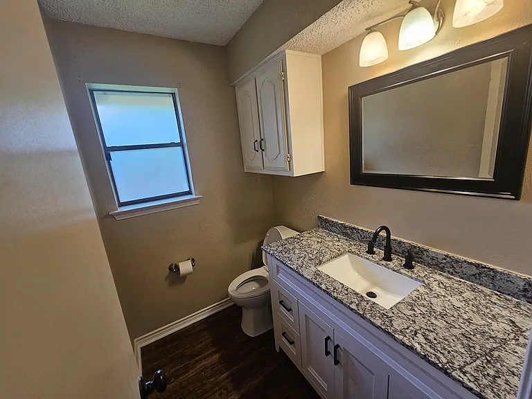 1340 Grand Teton Dr — Photo 22